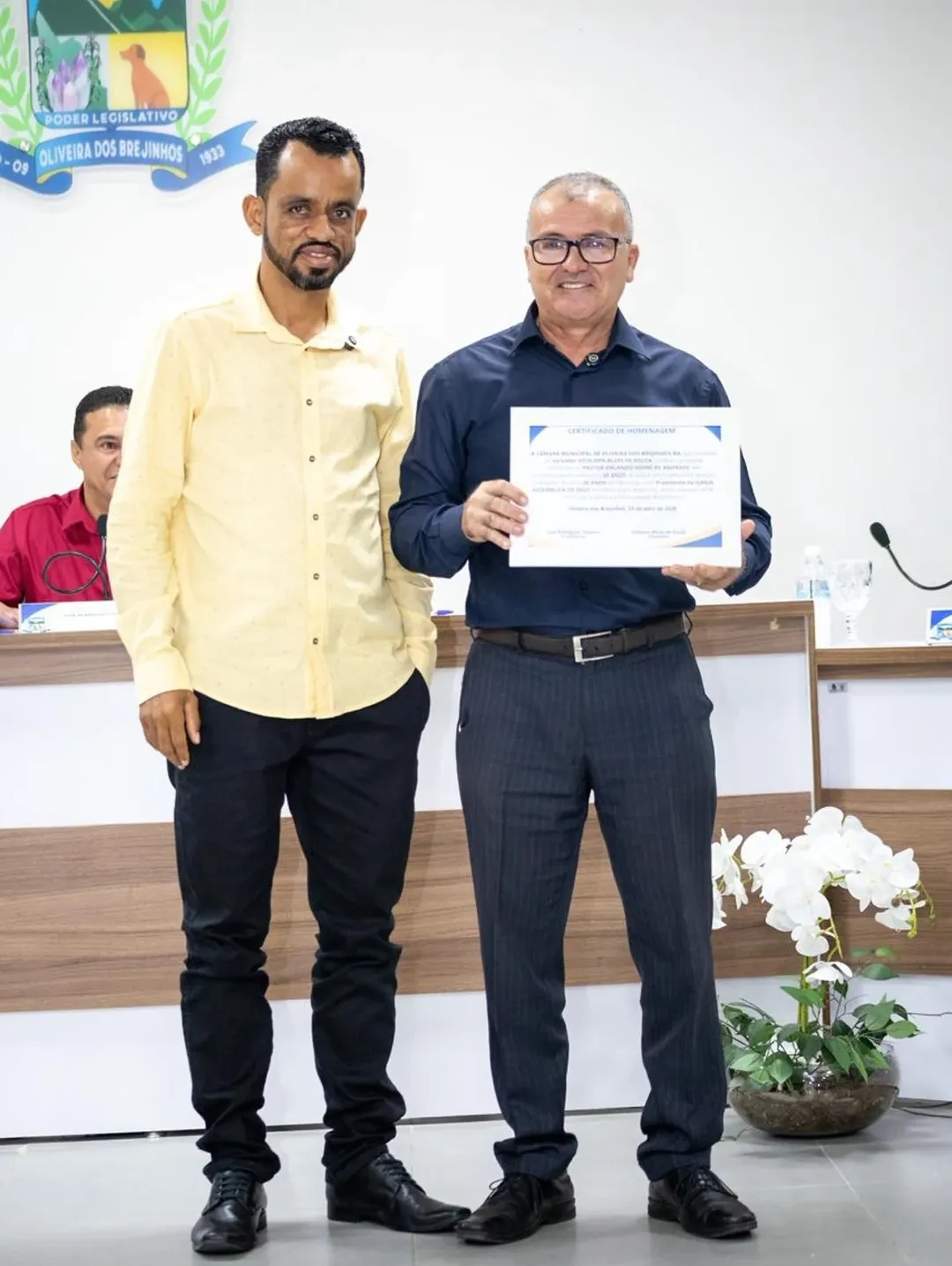 Imagem da notícia